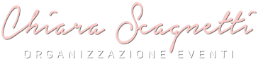 Logo Chiara Scagnetti