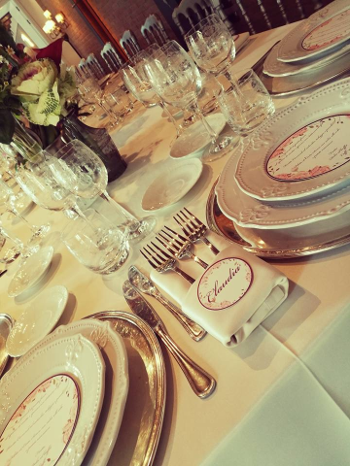 Foto banqueting.png