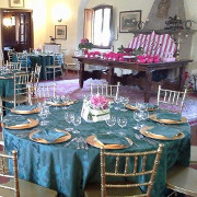 Artigiani del convivio