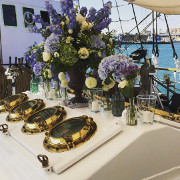 Artigiani del convivio
