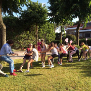 Artigiani del convivio
