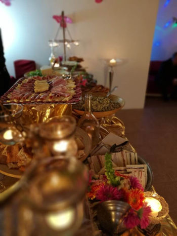 Foto catering.png