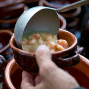 Artigiani del convivio