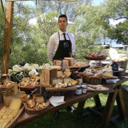 Artigiani del convivio