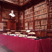 Artigiani del convivio