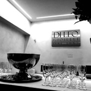 Artigiani del convivio