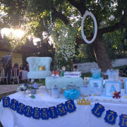 Artigiani del convivio