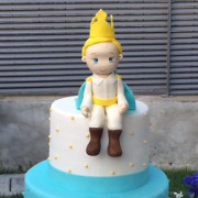 Artigiani del convivio