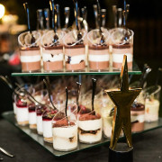 Artigiani del convivio