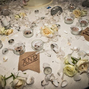 Artigiani del convivio