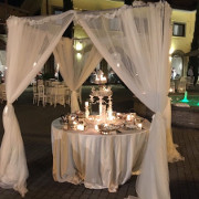 Artigiani del convivio