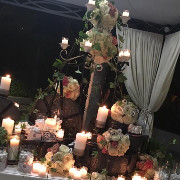 Artigiani del convivio